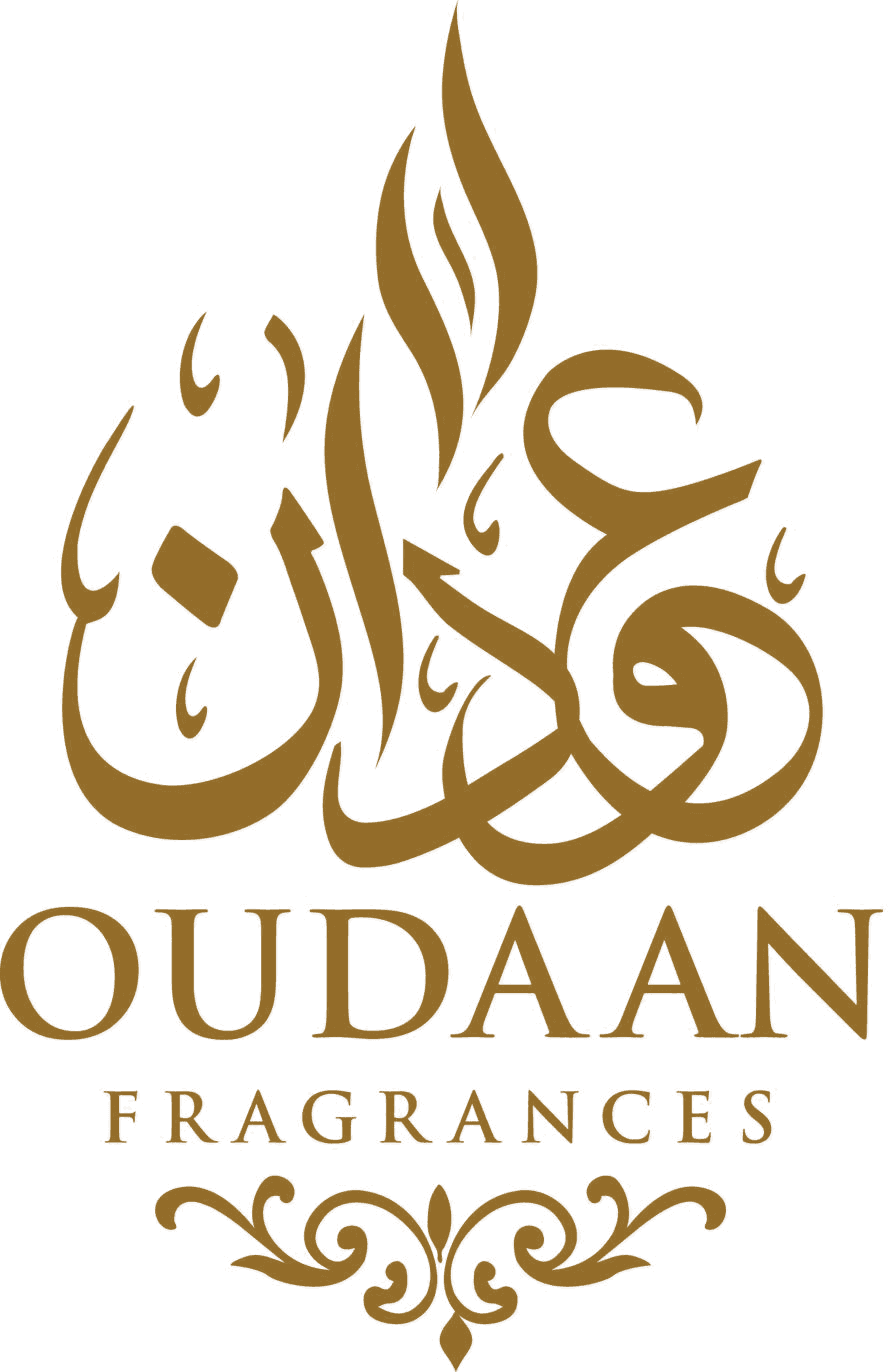 Oudaan Fragrances