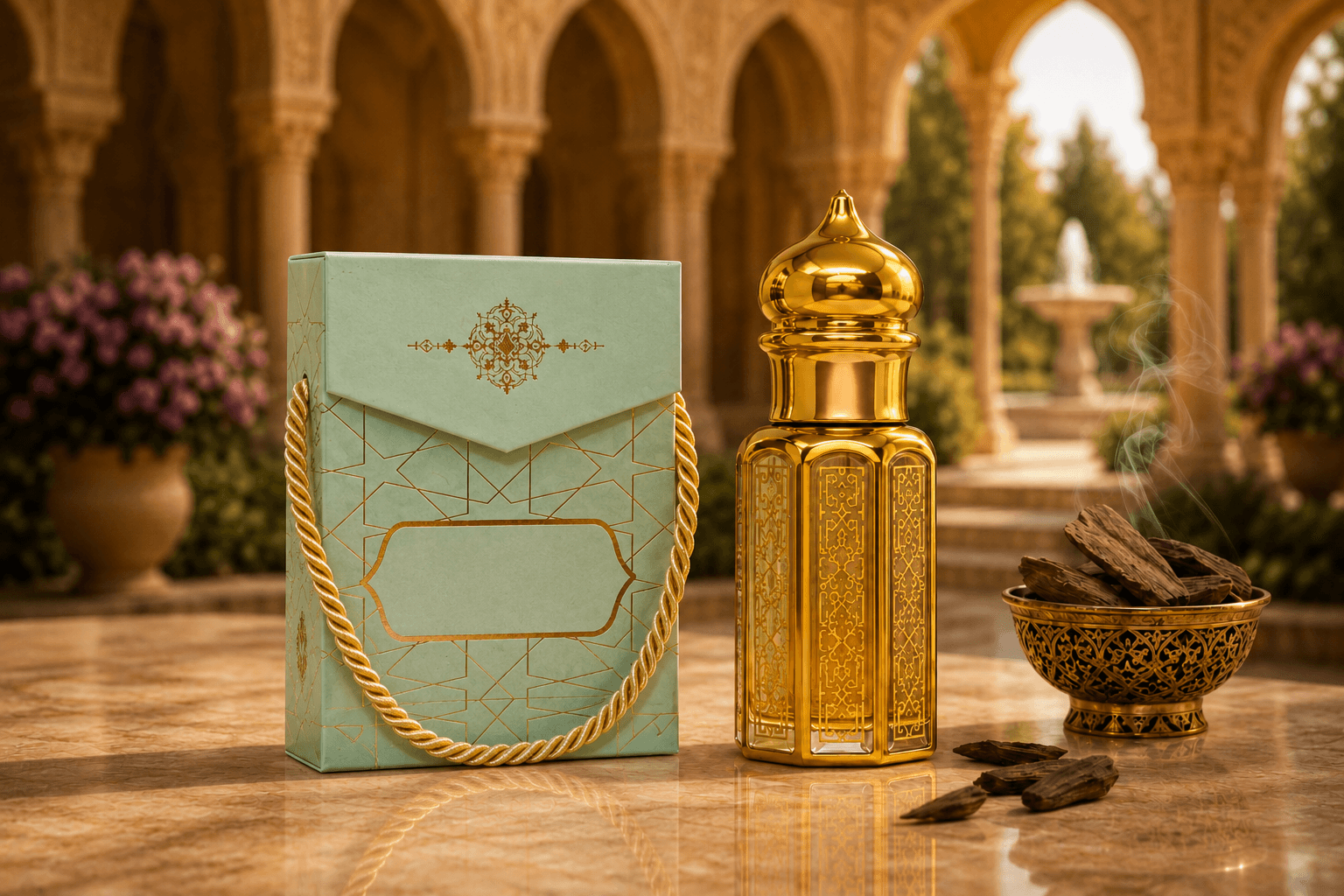 Oud Suyufi